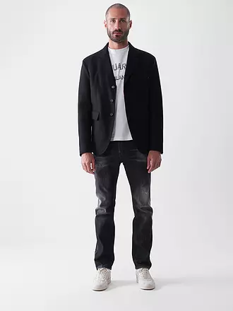 DSQUARED2 | Sakko OSAKA | 
